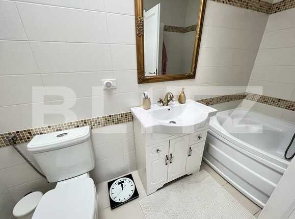 Casa de vânzare 4 camere Bartolomeu - 79864CV | BLITZ Brașov | Poza11