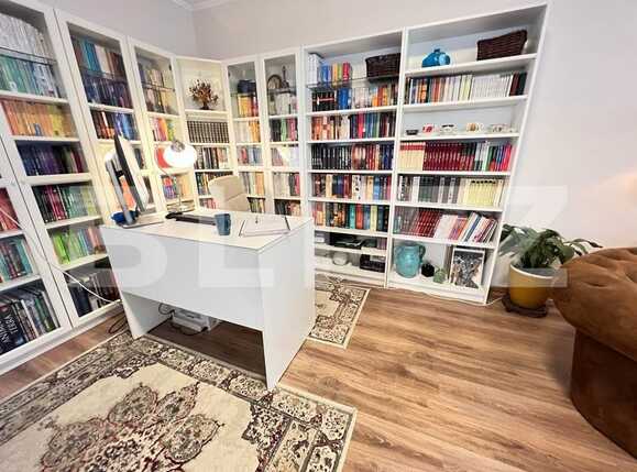 Casa de vânzare 4 camere Bartolomeu - 79864CV | BLITZ Brașov | Poza2