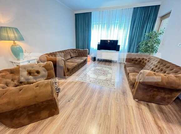 Casa de vânzare 4 camere Bartolomeu - 79864CV | BLITZ Brașov | Poza3