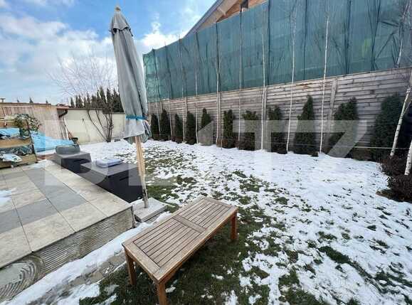 Casa de vânzare 4 camere Bartolomeu - 79864CV | BLITZ Brașov | Poza12