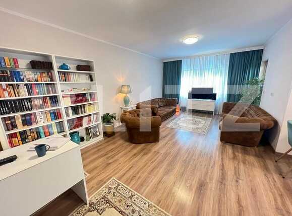 Casa de vânzare 4 camere Bartolomeu - 79864CV | BLITZ Brașov | Poza1