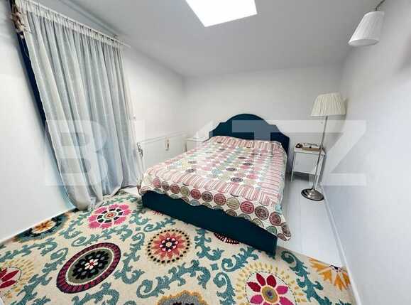 Casa de vânzare 4 camere Bartolomeu - 79864CV | BLITZ Brașov | Poza10