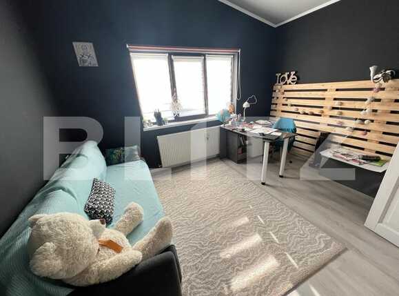 Casa de vânzare 4 camere Bartolomeu - 79864CV | BLITZ Brașov | Poza9