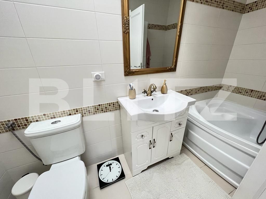 Casa de vânzare 4 camere Bartolomeu - 79864CV | BLITZ Brașov | Poza11