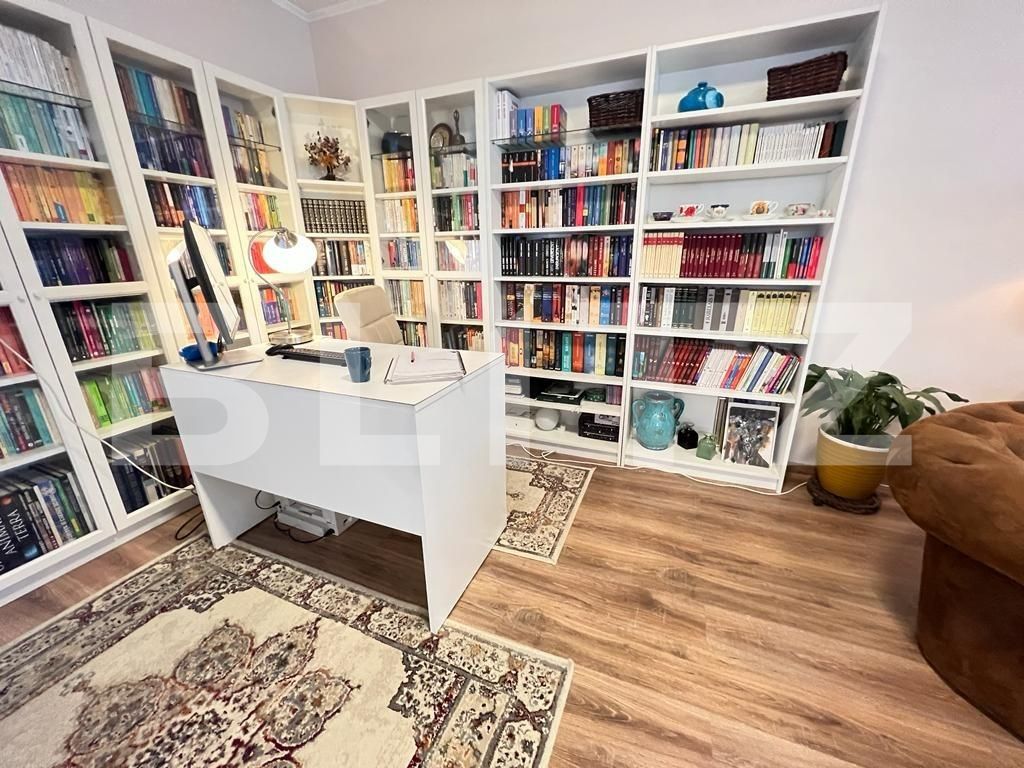 Casa de vânzare 4 camere Bartolomeu - 79864CV | BLITZ Brașov | Poza2