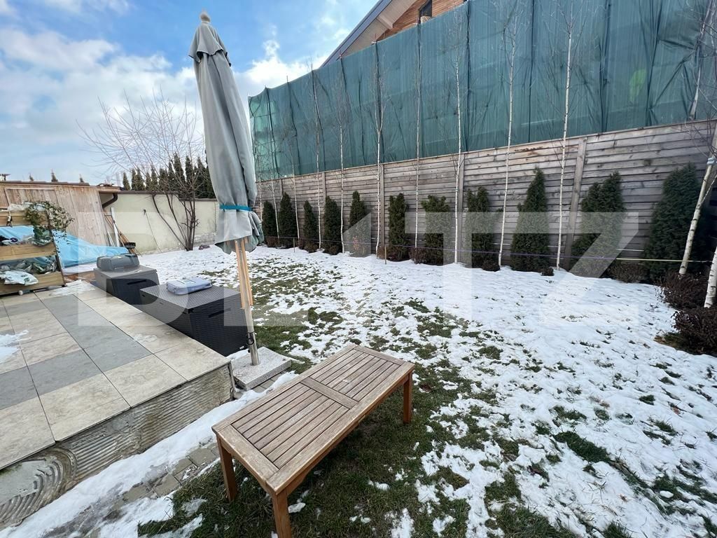 Casa de vânzare 4 camere Bartolomeu - 79864CV | BLITZ Brașov | Poza12