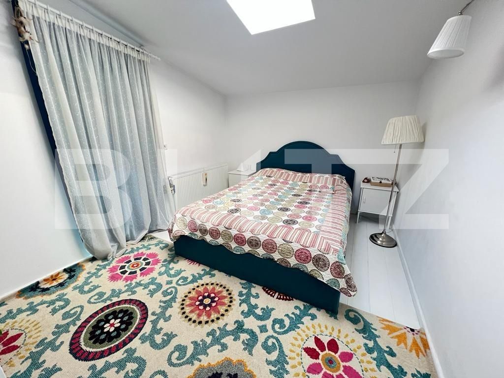 Casa de vânzare 4 camere Bartolomeu - 79864CV | BLITZ Brașov | Poza10