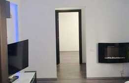 Apartament de 2 camere, 54 mp, balcon inchis, parcare, zona Brancusi
