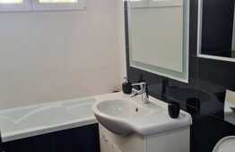 Apartament de 2 camere, 54 mp, balcon inchis, parcare, zona Brancusi