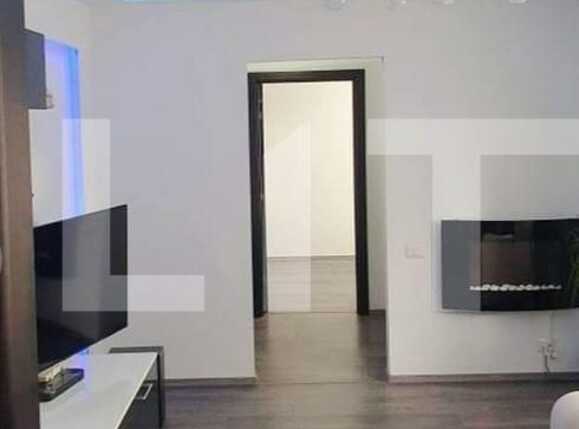 Apartament de închiriat 2 camere Gheorgheni - 79865AI | BLITZ Cluj-Napoca | Poza3