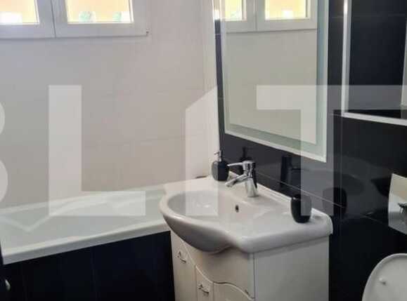 Apartament de închiriat 2 camere Gheorgheni - 79865AI | BLITZ Cluj-Napoca | Poza6