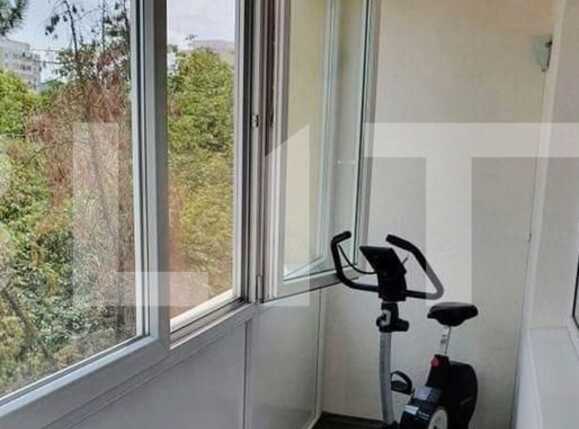 Apartament de închiriat 2 camere Gheorgheni - 79865AI | BLITZ Cluj-Napoca | Poza5