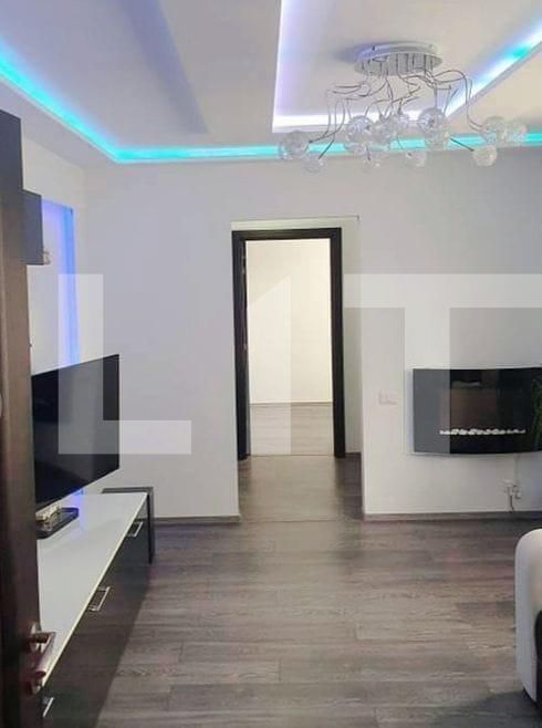 Apartament de închiriat 2 camere Gheorgheni - 79865AI | BLITZ Cluj-Napoca | Poza3