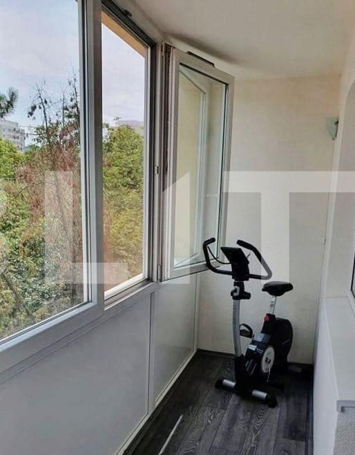 Apartament de închiriat 2 camere Gheorgheni - 79865AI | BLITZ Cluj-Napoca | Poza5