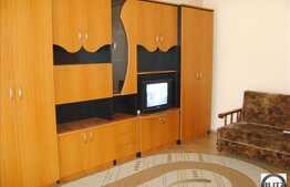 De inchirat 2 camere in constructie noua zona Spitalul de Recuperare