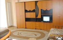 De inchirat 2 camere in constructie noua zona Spitalul de Recuperare