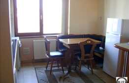 De inchirat 2 camere in constructie noua zona Spitalul de Recuperare