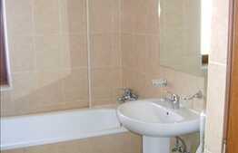 De inchirat 2 camere in constructie noua zona Spitalul de Recuperare