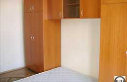 De inchirat 2 camere in constructie noua zona Spitalul de Recuperare