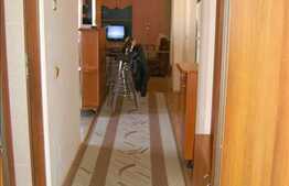 De inchirat 2 camere in constructie noua zona Spitalul de Recuperare