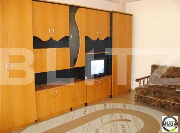 Apartament de închiriat 2 camere Zorilor - 7987AI | BLITZ Cluj-Napoca | Poza5