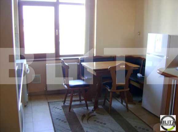 Apartament de închiriat 2 camere Zorilor - 7987AI | BLITZ Cluj-Napoca | Poza7