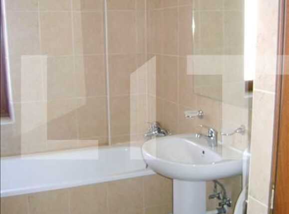 Apartament de închiriat 2 camere Zorilor - 7987AI | BLITZ Cluj-Napoca | Poza6