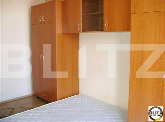 Apartament de închiriat 2 camere Zorilor - 7987AI | BLITZ Cluj-Napoca | Poza3