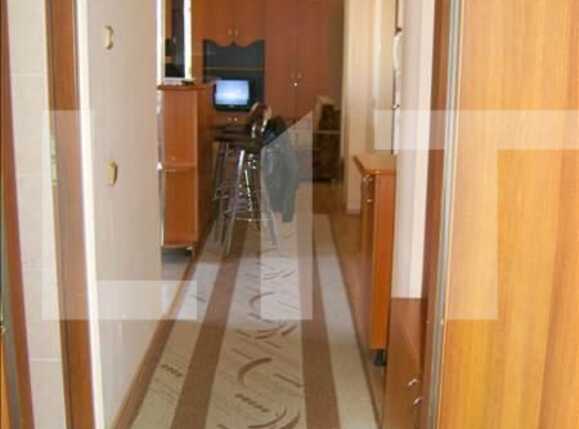 Apartament de închiriat 2 camere Zorilor - 7987AI | BLITZ Cluj-Napoca | Poza4