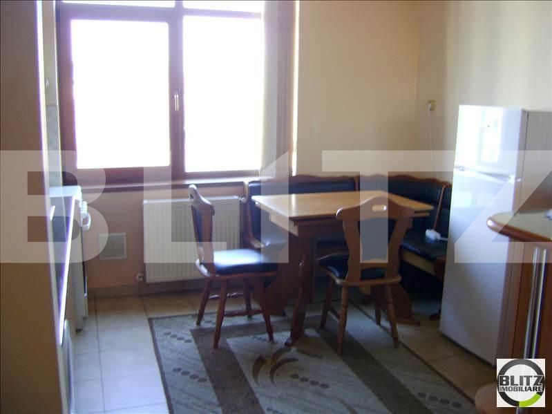 Apartament de închiriat 2 camere Zorilor - 7987AI | BLITZ Cluj-Napoca | Poza7