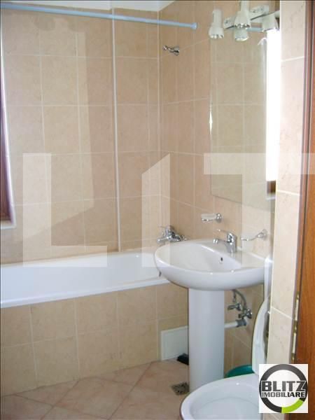 Apartament de închiriat 2 camere Zorilor - 7987AI | BLITZ Cluj-Napoca | Poza6