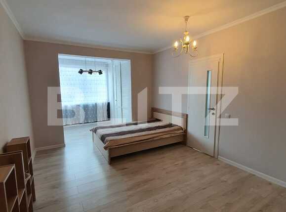 Apartament de închiriat 2 camere Floreşti - 79872AI | BLITZ Cluj-Napoca | Poza8