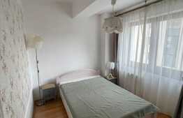 Apartament de 2 camere, 40 mp, parcare subterana, zona Romul Ladea