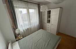 Apartament de 2 camere, 40 mp, parcare subterana, zona Romul Ladea