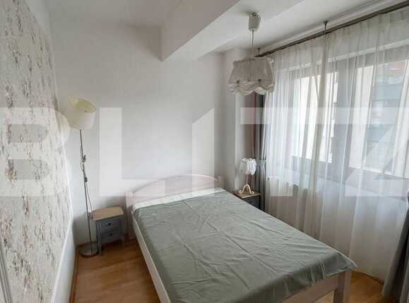 Apartament de închiriat 2 camere Borhanci - 79874AI | BLITZ Cluj-Napoca | Poza5