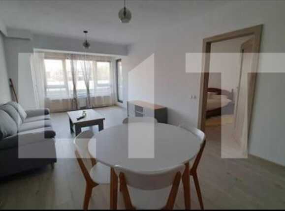 Apartament de închiriat 2 camere Plopilor - 79881AI | BLITZ Cluj-Napoca | Poza2