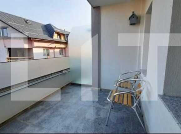 Apartament de închiriat 2 camere Plopilor - 79881AI | BLITZ Cluj-Napoca | Poza5