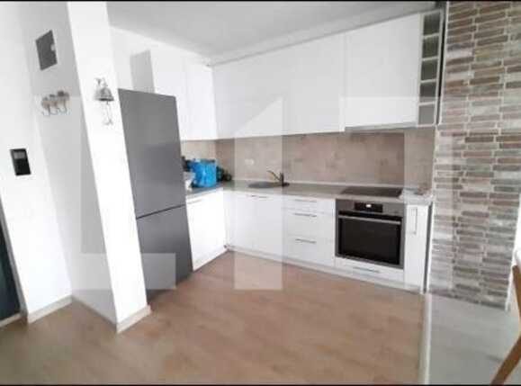 Apartament de închiriat 2 camere Plopilor - 79881AI | BLITZ Cluj-Napoca | Poza4