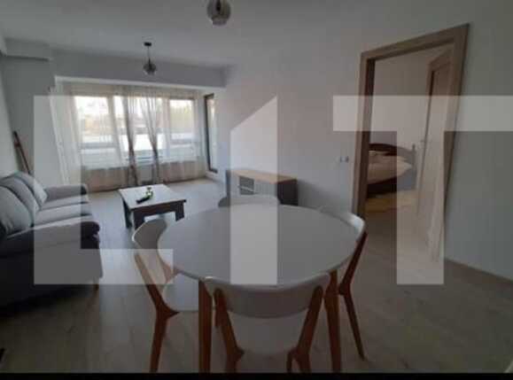 Apartament de închiriat 2 camere Plopilor - 79881AI | BLITZ Cluj-Napoca | Poza3