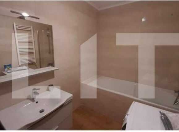 Apartament de închiriat 2 camere Plopilor - 79881AI | BLITZ Cluj-Napoca | Poza6