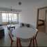 Apartament de închiriat 2 camere Plopilor - 79881AI - Poza 1 din 6 | BLITZ Cluj-Napoca | Poza2