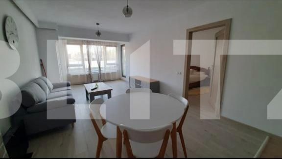 Apartament de închiriat 2 camere Plopilor - 79881AI | BLITZ Cluj-Napoca | Poza2