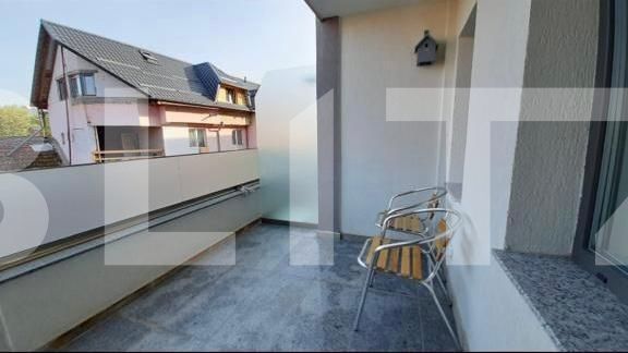 Apartament de închiriat 2 camere Plopilor - 79881AI | BLITZ Cluj-Napoca | Poza5