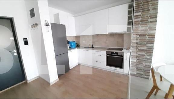 Apartament de închiriat 2 camere Plopilor - 79881AI | BLITZ Cluj-Napoca | Poza4