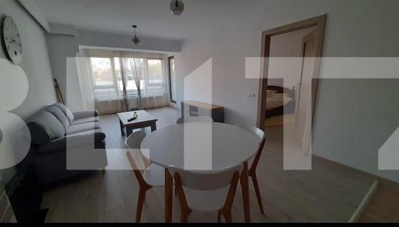 Apartament de închiriat 2 camere Plopilor - 79881AI | BLITZ Cluj-Napoca | Poza3