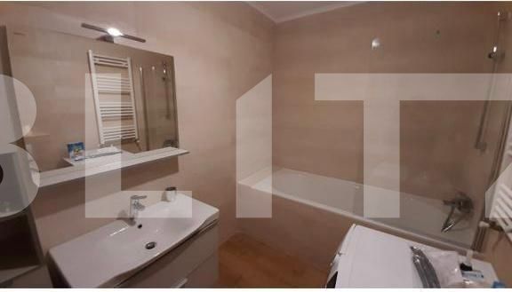 Apartament de închiriat 2 camere Plopilor - 79881AI | BLITZ Cluj-Napoca | Poza6