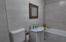 Apartament de 3 camere la 1 minut de Vivo!