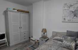 Apartament de 3 camere la 1 minut de Vivo!