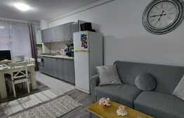 Apartament de 3 camere la 1 minut de Vivo!