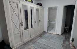 Apartament de 3 camere la 1 minut de Vivo!